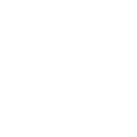 Videobox 360 – Fotobox 360 Grad!