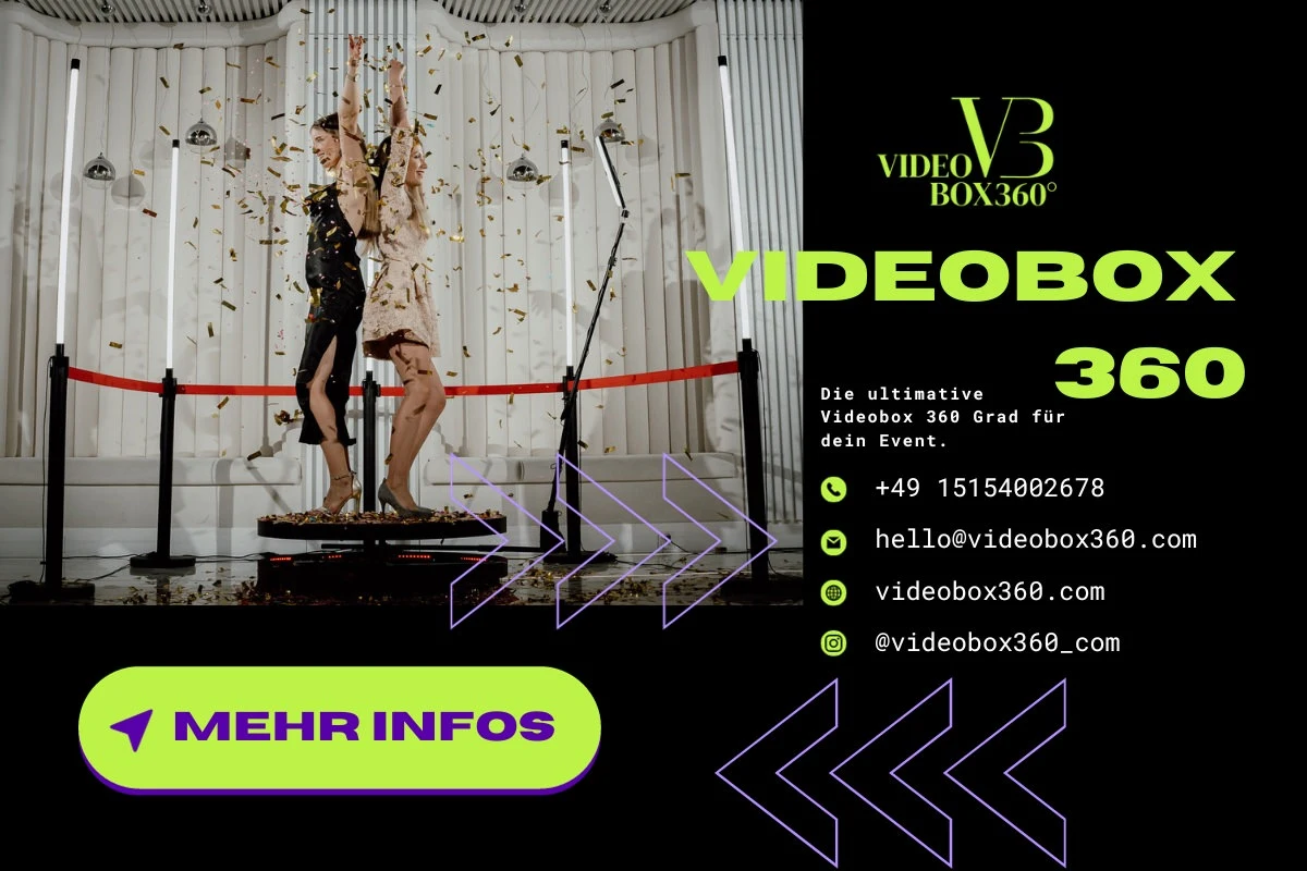 (c) Videobox360.com